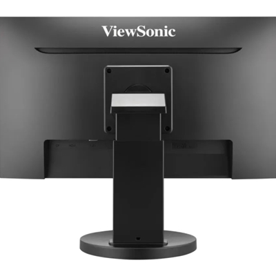 Viewsonic VG Series VG2208A LED Monitor 22 Inch With USB Hub
