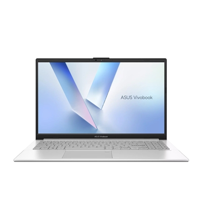 ASUS Vivobook Go 15 Laptop