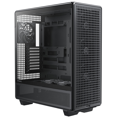 Antec 900 Full Tower PC Case