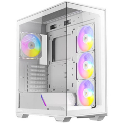 ANTEC Constellation C3 White ARGB Case