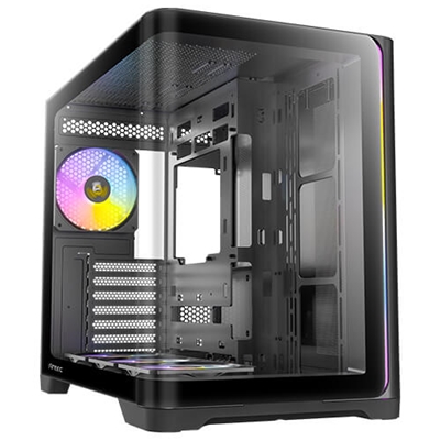 Antec Constellation C5 Curve Gaming Case