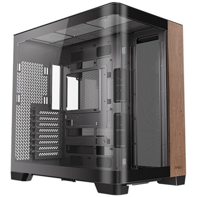 ANTEC Constellation C8 Dual Chamber Case
