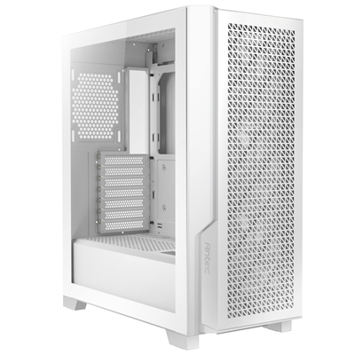 ANTEC P20CE Case