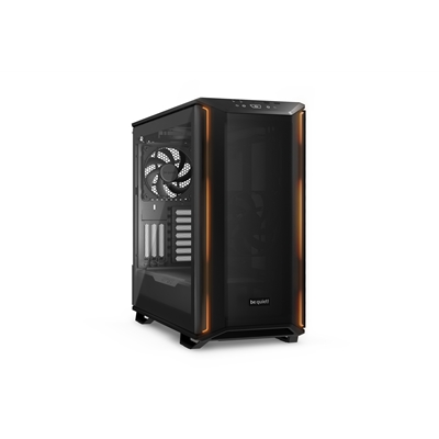 be quiet! Dark Base 701 Full Tower Gaming PC Case