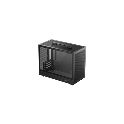 DeepCool CH160 PLUS