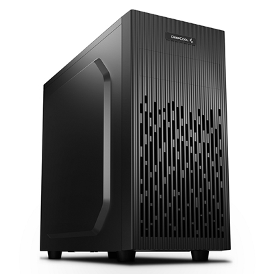 DeepCool MATREXX 30 SI Case