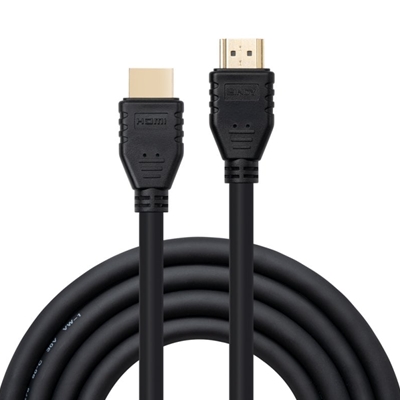 Lindy 37317 2m 4K60Hz HDMI Cable