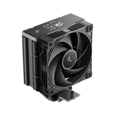 DeepCool AK400 G2 DIGITAL NYX CPU Cooler