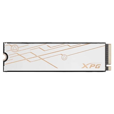 ADATA XPG MARS 980 BLADE (SMAR-980B-2TCS) 2TB NVMe SSD