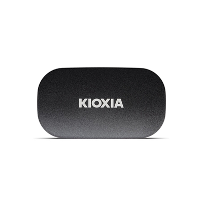 Kioxia (LXD20K001TG8) 1TB USB 3.2 Gen 2