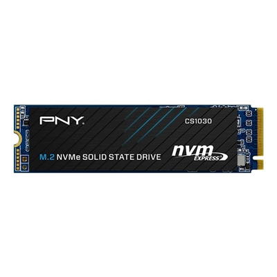 PNY CS1030 (M280CS1030-250-RB) 250GB SSD