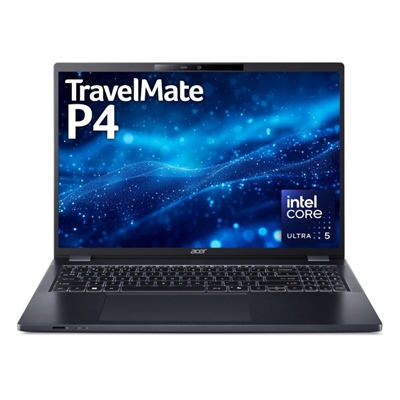 Acer TravelMate P4 TMP416-53-TCO-50Y0 Laptop