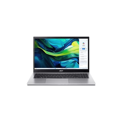 Acer Aspire Go
