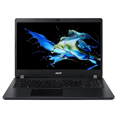 PREMIUM REFURBISHED Acer TravelMate P2 Intel Core i5 10210U 10th Gen Laptop