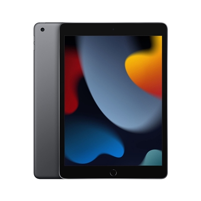 PREMIUM REFURBISHED Apple iPad 10.2 Inch