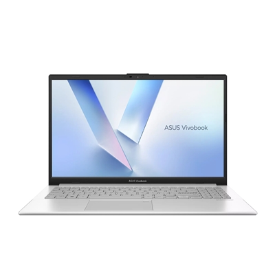 ASUS Vivobook Go 15 Laptop