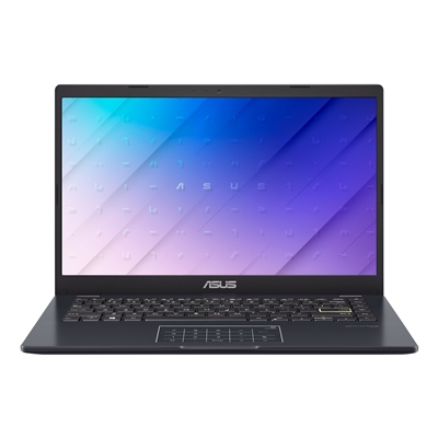 ASUS Vivobook Go 14 E410KA-EK217WS Laptop