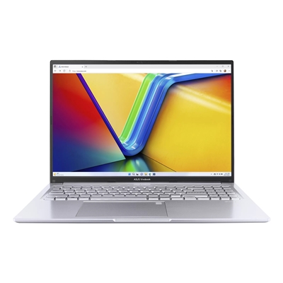 ASUS Vivobook 16 M1605YA-MB601W Laptop