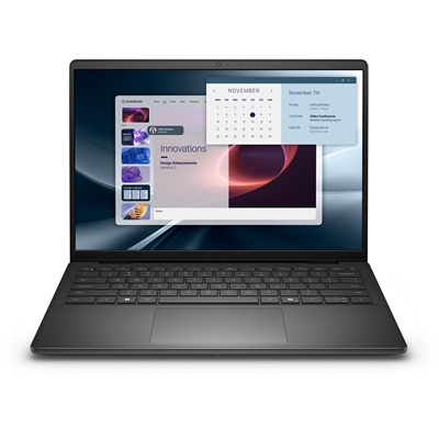 Dell Pro 14 Essential PV14255 Laptop