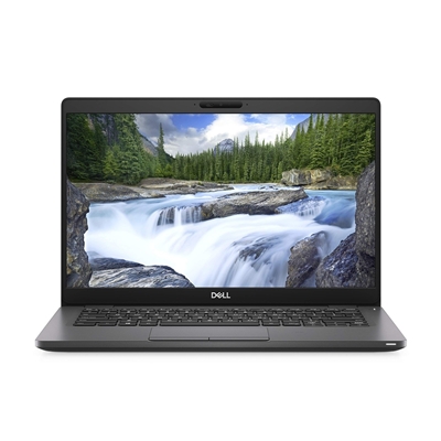 PREMIUM REFURBISHED Dell Latitude 5300 Intel Core i5-8265U 8th Gen Laptop