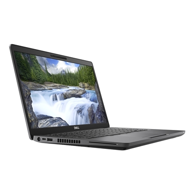 PREMIUM REFURBISHED Dell Latitude 5400 Intel Core i5 8th Gen Laptop