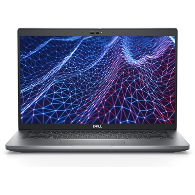 PREMIUM REFURBISHED Dell Latitude 5430 Intel Core i5 12th Gen Laptop