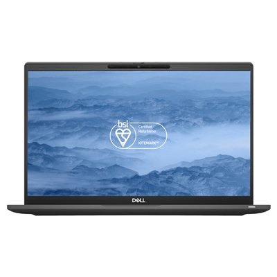 PREMIUM REFURBISHED Dell Latitude 7420 Intel Core i5 11th Gen Laptop