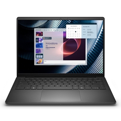 Dell Pro 14 Essential PV14250 GHC9P Laptop