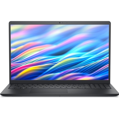 Dell 15 DC15250 MYXKG Laptop