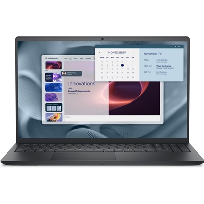Dell Pro 15 Essential PV15250 VH5RW Laptop