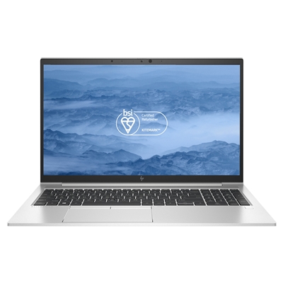 PREMIUM REFURBISHED HP EliteBook 850 G7 Intel Core i5 10th Gen Laptop
