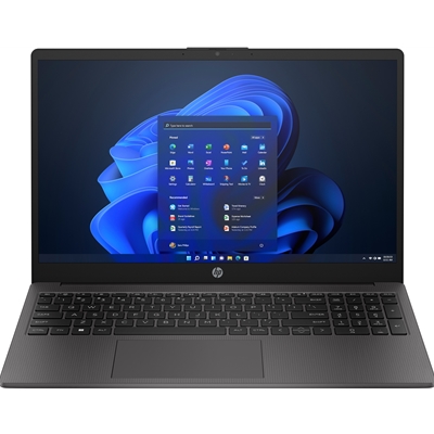 HP 250 G10 AK9T2AT#ABU Laptop