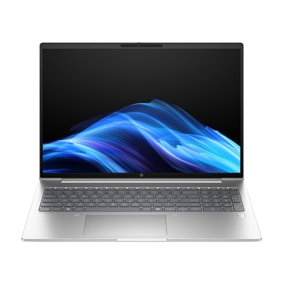 HP ProBook 4 G1iR B3AC8AT#ABU Laptop