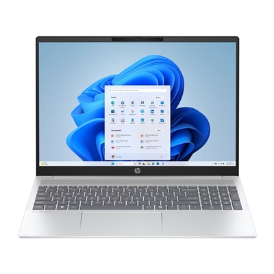 HP OmniBook 5 BH3G3EA#ABU Laptop