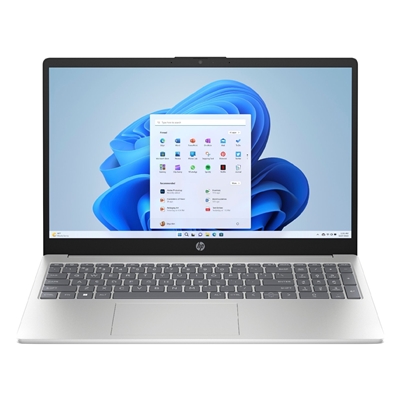 HP 15-fc0049na Laptop
