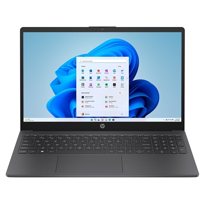 HP 15-fd0058na Laptop