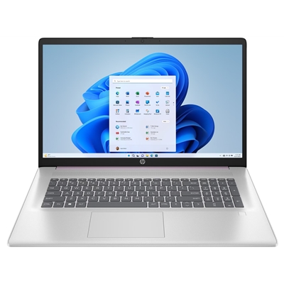 HP 17-cp2008na Laptop