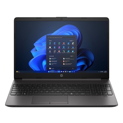 HP 250R G9 C38L9AT#ABU Laptop