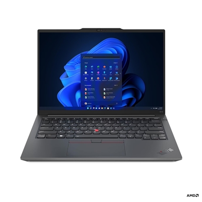 Lenovo ThinkPad E14 G5 Laptop