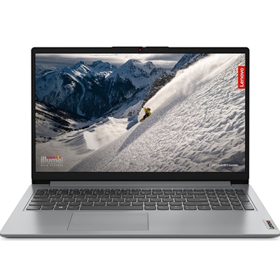 Lenovo IdeaPad 1 Laptop