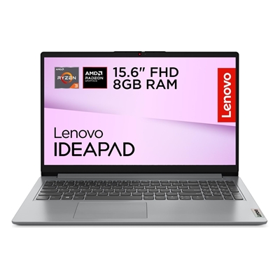 Lenovo IdeaPad 1 Laptop