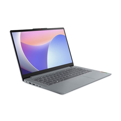 Lenovo IdeaPad Slim 3 Laptop