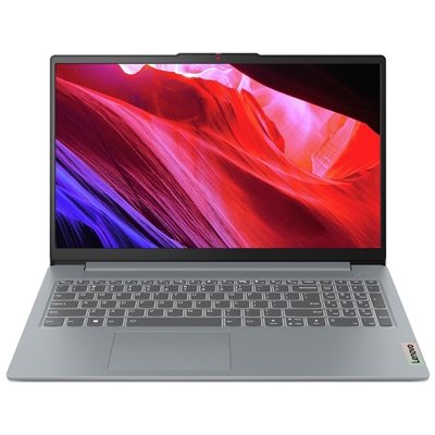 Lenovo IdeaPad Slim 3 Laptop