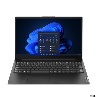 Lenovo V15 G4 AMN Laptop