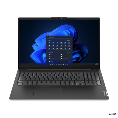 Lenovo V15 G4 ABP 82YY004NUK Laptop