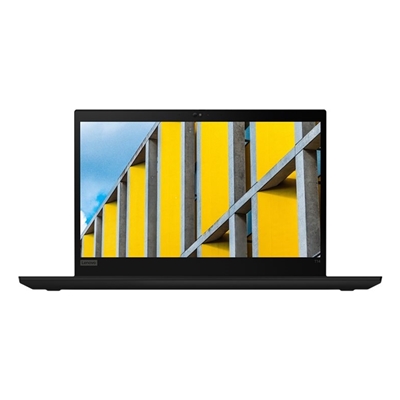 PREMIUM REFURBISHED Lenovo ThinkPad T14 Intel Core i7 10th Gen Laptop