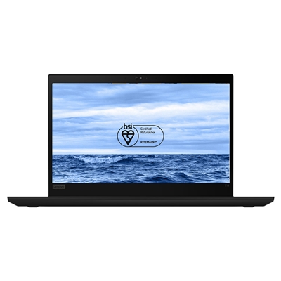 PREMIUM REFURBISHED Lenovo ThinkPad T14 Intel Core i7 10th Gen Laptop