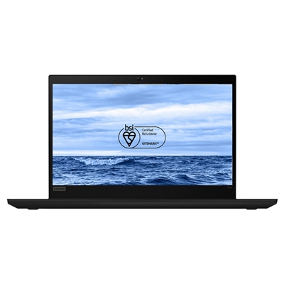 PREMIUM REFURBISHED Lenovo ThinkPad T14 Intel Core i7 10th Gen Laptop