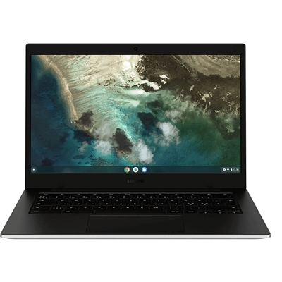 Samsung Galaxy Chromebook Go XE340XDA-KA2UK