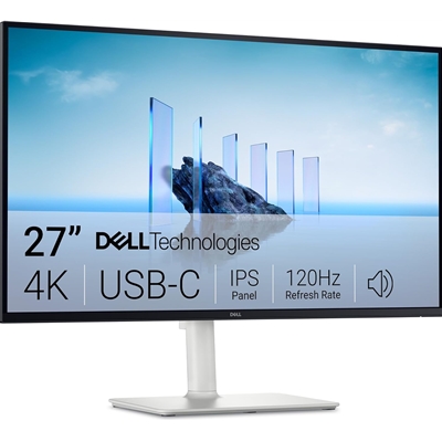 Dell Plus S2725QC 27 Inch
